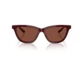 Giorgio Armani AR 8221 5955C5 55 Occhiali da Sole