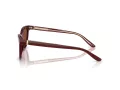Giorgio Armani AR 8221 5955C5 55 Occhiali da Sole