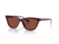 Giorgio Armani AR 8221 5955C5 55 Occhiali da Sole