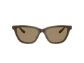 Giorgio Armani AR 8221 595753 55 Occhiali da Sole