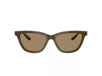 Giorgio Armani AR 8221 595753 55 Occhiali da Sole