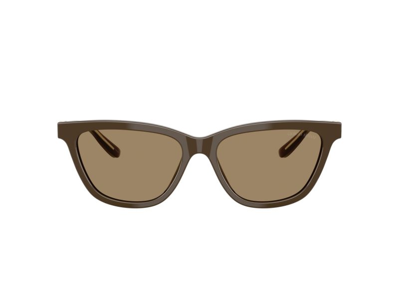 Giorgio Armani AR 8221 595753 55 Occhiali da Sole