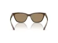 Giorgio Armani AR 8221 595753 55 Occhiali da Sole