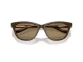 Giorgio Armani AR 8221 595753 55 Occhiali da Sole