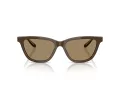 Giorgio Armani AR 8221 595753 55 Occhiali da Sole