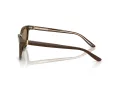 Giorgio Armani AR 8221 595753 55 Occhiali da Sole