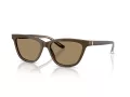 Giorgio Armani AR 8221 595753 55 Occhiali da Sole
