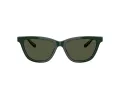 Giorgio Armani AR 8221 617331 55 Occhiali da Sole