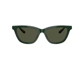Giorgio Armani AR 8221 617331 55 Occhiali da Sole