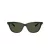 Giorgio Armani AR 8221 617331 55 Occhiali da Sole