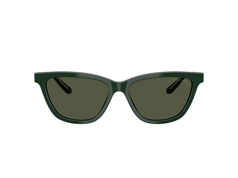 Giorgio Armani AR 8221 617331 55 Occhiali da Sole