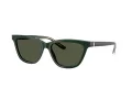 Giorgio Armani AR 8221 617331 55 Occhiali da Sole