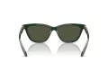 Giorgio Armani AR 8221 617331 55 Occhiali da Sole