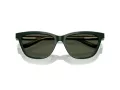 Giorgio Armani AR 8221 617331 55 Occhiali da Sole