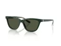 Giorgio Armani AR 8221 617331 55 Occhiali da Sole