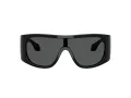 Giorgio Armani AR 8222U 500187 124 Occhiali da Sole
