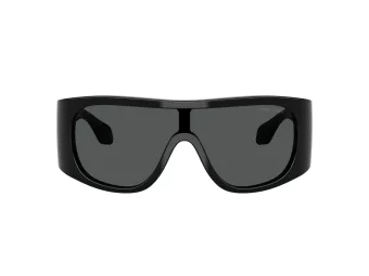 Giorgio Armani AR 8222U 500187 124 Occhiali da Sole