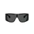 Giorgio Armani AR 8222U 500187 124 Occhiali da Sole