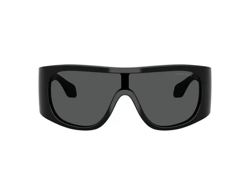Giorgio Armani AR 8222U 500187 124 Occhiali da Sole