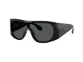Giorgio Armani AR 8222U 500187 124 Occhiali da Sole