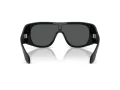 Giorgio Armani AR 8222U 500187 124 Occhiali da Sole