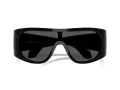 Giorgio Armani AR 8222U 500187 124 Occhiali da Sole