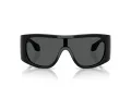 Giorgio Armani AR 8222U 500187 124 Occhiali da Sole