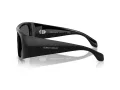Giorgio Armani AR 8222U 500187 124 Occhiali da Sole