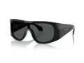 Giorgio Armani AR 8222U 500187 124 Occhiali da Sole