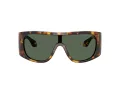 Giorgio Armani AR 8222U 509271 124 Occhiali da Sole