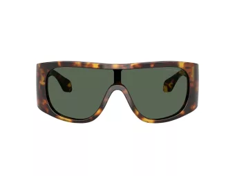 Giorgio Armani AR 8222U 509271 124 Occhiali da Sole