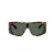 Giorgio Armani AR 8222U 509271 124 Occhiali da Sole
