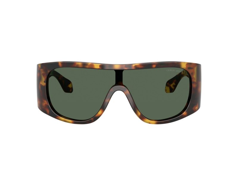 Giorgio Armani AR 8222U 509271 124 Occhiali da Sole