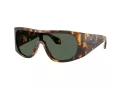 Giorgio Armani AR 8222U 509271 124 Occhiali da Sole