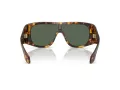 Giorgio Armani AR 8222U 509271 124 Occhiali da Sole
