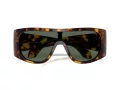 Giorgio Armani AR 8222U 509271 124 Occhiali da Sole