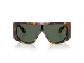 Giorgio Armani AR 8222U 509271 124 Occhiali da Sole