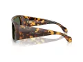 Giorgio Armani AR 8222U 509271 124 Occhiali da Sole