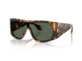 Giorgio Armani AR 8222U 509271 124 Occhiali da Sole