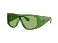 Giorgio Armani AR 8222U 6191/2 124 Occhiali da Sole