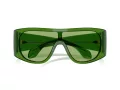 Giorgio Armani AR 8222U 6191/2 124 Occhiali da Sole