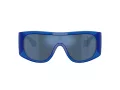 Giorgio Armani AR 8222U 619255 124 Occhiali da Sole
