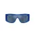 Giorgio Armani AR 8222U 619255 124 Occhiali da Sole