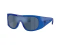 Giorgio Armani AR 8222U 619255 124 Occhiali da Sole