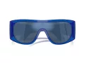 Giorgio Armani AR 8222U 619255 124 Occhiali da Sole