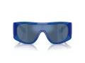 Giorgio Armani AR 8222U 619255 124 Occhiali da Sole