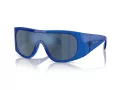 Giorgio Armani AR 8222U 619255 124 Occhiali da Sole