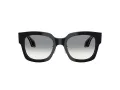 Giorgio Armani AR 8223 500111 51 Occhiali da Sole