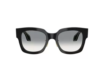 Giorgio Armani AR 8223 500111 51 Occhiali da Sole