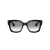 Giorgio Armani AR 8223 500111 51 Occhiali da Sole